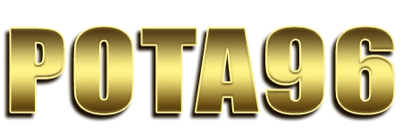 POTA96 Logo